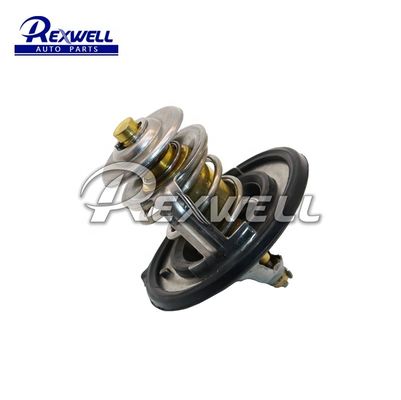 Auto Car Parts Engine Coolant Thermostat 255002E000 For Hyundai ELANTRA KIA SPORTAGE