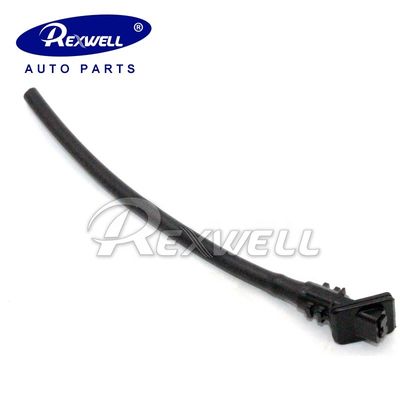 Car Front Windscreen Washer Jet Nozzle For Kia Ceed 98630-1H510 986301H510