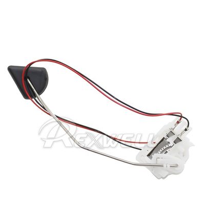 OEM Car Automotive Fuel Level Sensor 83320-02160 For Toyota Carola