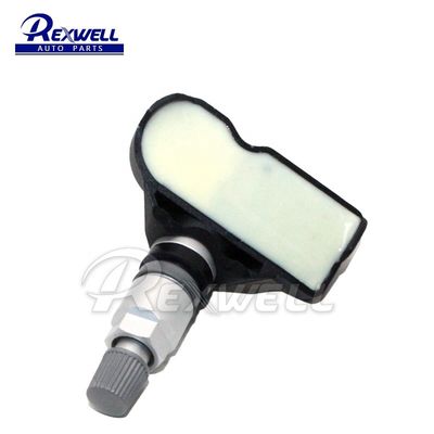 Audi Bentayga Car Sensor Parts TPMS Tire Pressure Sensor 5Q0907275B