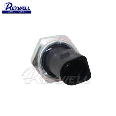 PORSCHE Car Sensor Parts Fuel Oil Pressure Sensor Switch 06A919081J