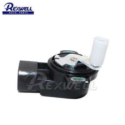 Nissan D22 Accelerator Pedal Position Sensor 18919-VK500