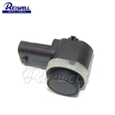 German Car Spare Parts Audi Knock Sensor IS0919275C ODM