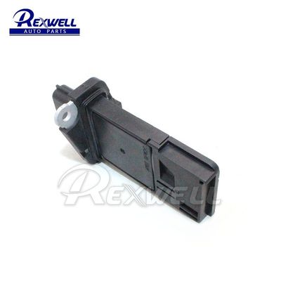 Auto Parts For Nissan Car AIR FLOW METER SENSOR 22680-7S00A 226807S00A