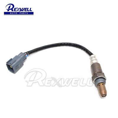 High Quality Car Parts Oxygen Sensor For Lexus 89467-35110 8946735110