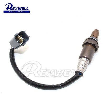High Quality Car Parts Oxygen Sensor For Lexus 89467-35110 8946735110