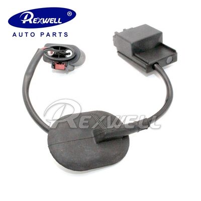 Fuel Pump Control Unit Relay For Volkswagen 1K0906093H