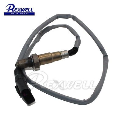 High Quality Car Parts Oxygen Sensor For Audi 4H0906262L