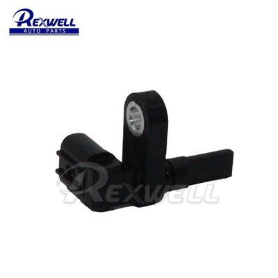 Good Quality Speed Sensor For Toyota 89542-60050 8954260050