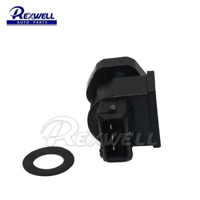High Quality Car Parts Speedometer Sensor For Kia Hyundai 96420-4A600 964204A600