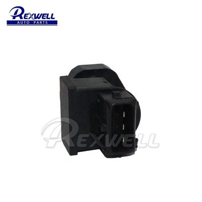 High Quality Car Parts Speedometer Sensor For Kia Hyundai 96420-4A600 964204A600