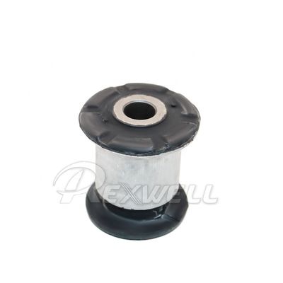 Audi VW OEM Τμήματα Προσωπική ανάρτηση Ελέγχου ελαστικού βραχίονα 7L0407077 7L0412333A 7L0407182E 7L0407183A