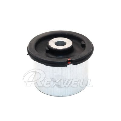 Audi Q7 VW TOUAREG Επάνω χειριστήριος χειριστήρας 7L0407182G 2006-2015