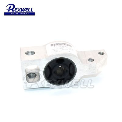 Auto Parts Trailing Control Arm Mount 3C0199231E 3C0199231B 3C0199231A For VW Passat CC Tiguan Audi Q3