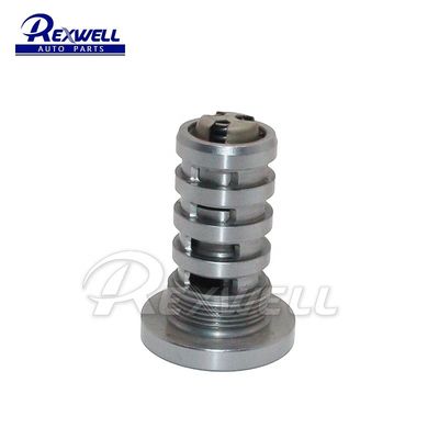 Audi A4 BEETLE VW OEM Parts Camshaft Timing Control Solenoid Valve 06H109257C