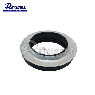 Auto Parts Car Shock Absorber Strut Mount Friction Bearing For VW Golf Passat Audi Q3 1K0412249B
