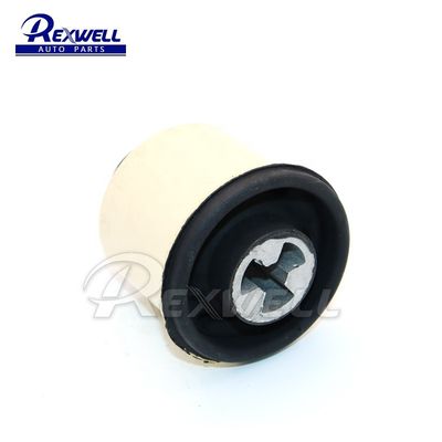 Best Price Auto Suspension Parts Rubber Bushing 6R0501541A for Volkswagen