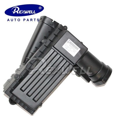 Original Factory Air Filter Housing For Volkswagen Tiguan 2.0L A/T AWD S Sport 1K0129607AG
