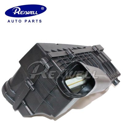 Original Factory Air Filter Housing For Volkswagen Tiguan 2.0L A/T AWD S Sport 1K0129607AG