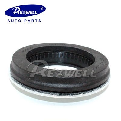 Car shock absorber Strut Mount Friction Bearing For VW Seat CORDOBA 1K0412249B
