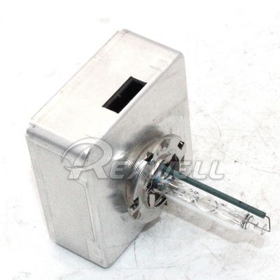 Car light D4S 12V 25W bulb hid FOR VW 8W0941235