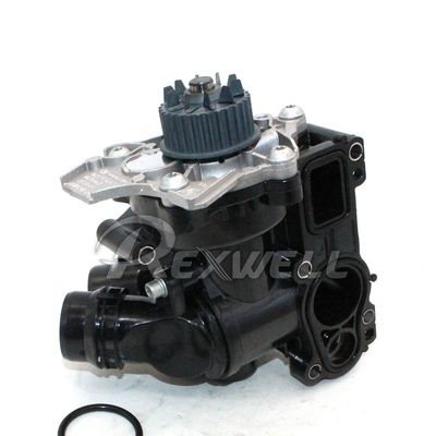 Engine Coolant Electronic Water Pump Assy For VW VAG TIGUAN 06H121026DD
