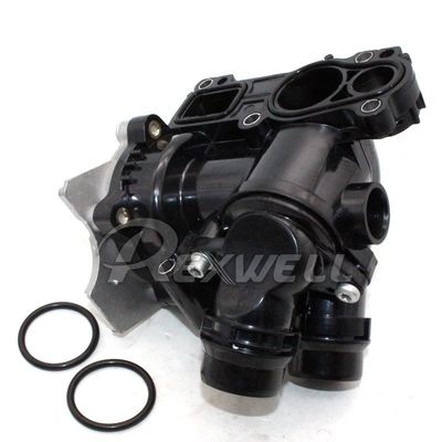 Engine Coolant Electronic Water Pump Assy For VW VAG TIGUAN 06H121026DD