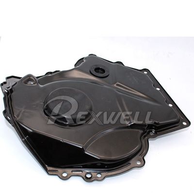 Engine Timing Chain Cover For VW VAG Golf 06H109210AG
