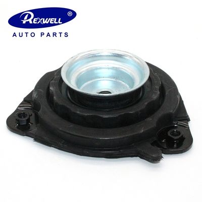 Front metal mounting shock absorber 54320-3JA0A For Nissan ALTIMA MURANO 543203JA0A