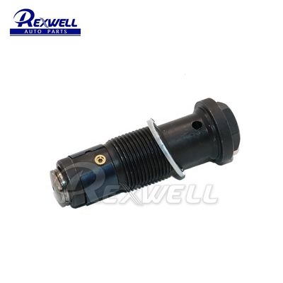 Engine Timing Chain Adjuster Tensioner Oem A2720500811 For Benz E-Class