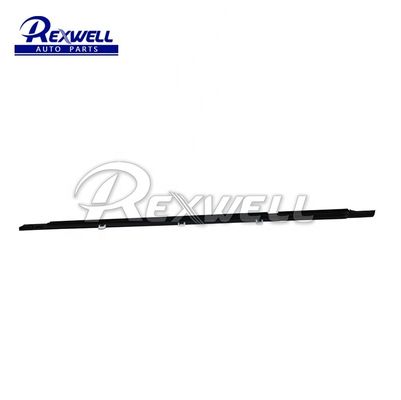 Car Honda Civic Windshield Weatherstrip Seal Belt Molding 72950-TA0-A01 72410-TA0-A01