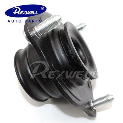 Front shock absorber top strut mount For Honda Civic 51920-SVB-A03 51920SVBA03