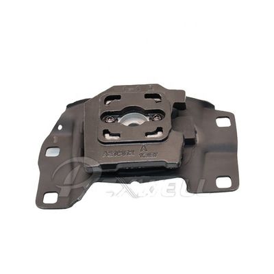 AV617M121BB Ford OEM Συσκευές Κινητήρας Κιβώτιο ταχυτήτων Εγκατάσταση αριστερό πάνω 1437546 1684928 1798908