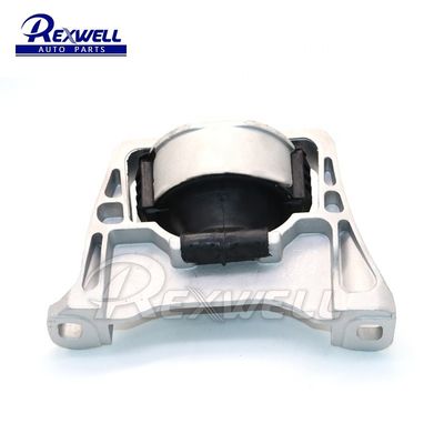 High Quality Engine Mounting Engine Support Bracket 1742410 BV61-6F012-DC For Ford Kuga C520 Mk2