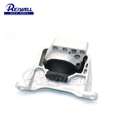High Quality Engine Mounting Engine Support Bracket 1742410 BV61-6F012-DC For Ford Kuga C520 Mk2