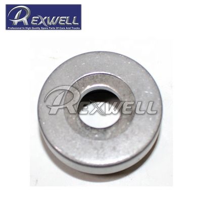 Front Shock Absorber Strut Mounting Repair Kit Use For CHEVROLET SPARK M300 95227628