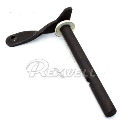Αρχική διακόπτης διακόπτη για General Motors Daewoo Nubira 96144874