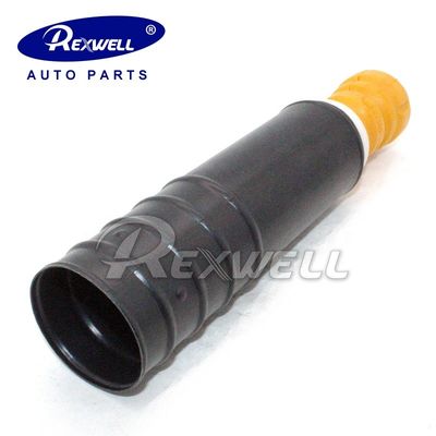 95943130 Rear Shock Absorber Dust Cover For Chevrolet Sonic