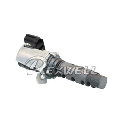 15330-28020 Camshaft Timing Oil Control Valve OEM for TOYOTA CAMRY COROLLA Avalon