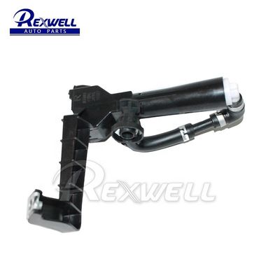 OE NO. 85207-48040 Right Headlight Washer Wiper Actuator for Toyota 2009-2019
