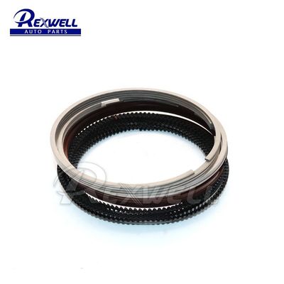 13011-0S011 Car Engine Piston Ring Set for Toyota Land Cruiser Sequoia Tundra LX570 3UR 1UR