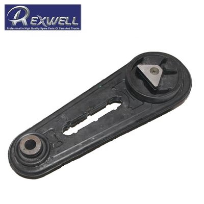 Top-Notch Auto Transmission Mount 11360-ED000 for Nissan TIIDA C11 MARCH III K12