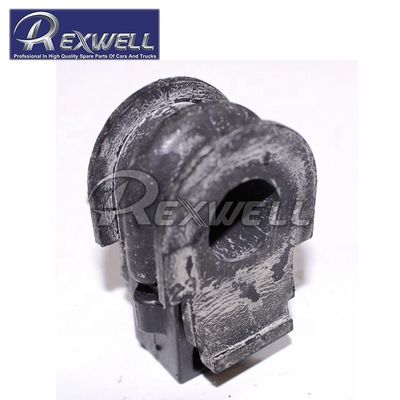 54613-JG03A Stabilizer Bushing for NISSAN JUKE F15 Ocean/ Air Cargo/ Express Delivery
