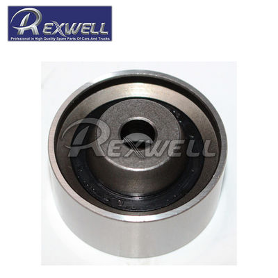 Paypal Payment Term Timing Belt Idler Bearings for Hyundai ELANTRA 1.6 24810-26020 2481026020