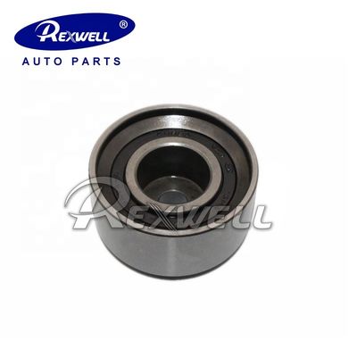 Guaranteed Timing Belt Pulley Bearing For Kia Rio Parts 24810-26020