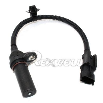 Hyundai Kia Solaris CRETA 391802B100 Engine Speed Detection Crankshaft Position Sensor