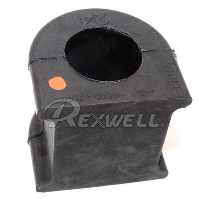 Front Car Bushing Stabilizer for TOYOTA CAMRY HYBRID 48815-33100 Paypal Payment Term