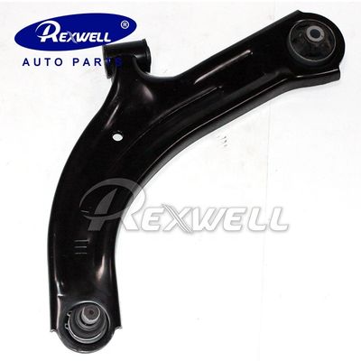 Sample Front Control Arm Bushing for Nissan Cube LH 54501-EL00A Reference NO. C1303LR