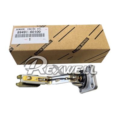 MoneyGram Payment Term 89491-60100 Engine Oil Level Sensor for TOYOTA Land Cruiser Coaster