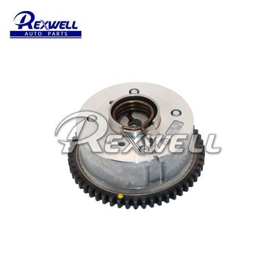 Auto Parts CVVT 24370-2G000 For Hyundai ROHENS IX35 Kia OPTIMA SORENTO 243702G000